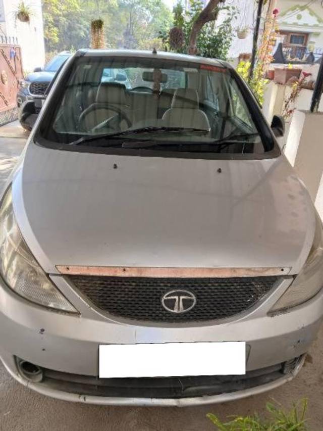 https://images10.gaadi.com/usedcar_image/4273557/original/processed_ab06cd6b-7562-4220-9d67-e2fbdfb2132f.jpg?imwidth=6400