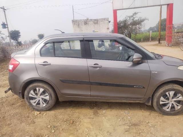 https://images10.gaadi.com/usedcar_image/4273572/original/processed_66adf331-7633-4d5d-afaf-794a9d8b3b4a.jpg?imwidth=6401