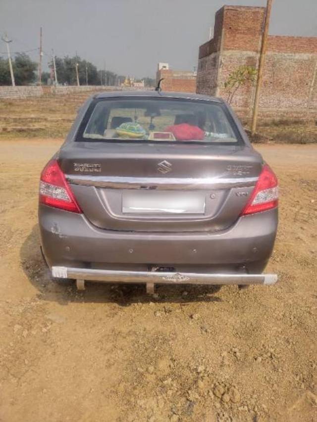 https://images10.gaadi.com/usedcar_image/4273572/original/processed_a45ee71b-6c04-4271-8e31-82660cd02c5d.jpg?imwidth=6402