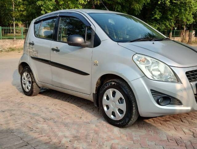 https://images10.gaadi.com/usedcar_image/4273585/original/8679053ec5d52fc0f6609180129c079a.jpg?imwidth=6400