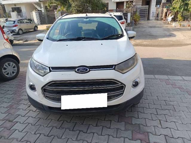 https://images10.gaadi.com/usedcar_image/4273604/original/processed_6f0dfd82-dac4-4871-9c78-1a73a92c3d2d.jpg?imwidth=6402