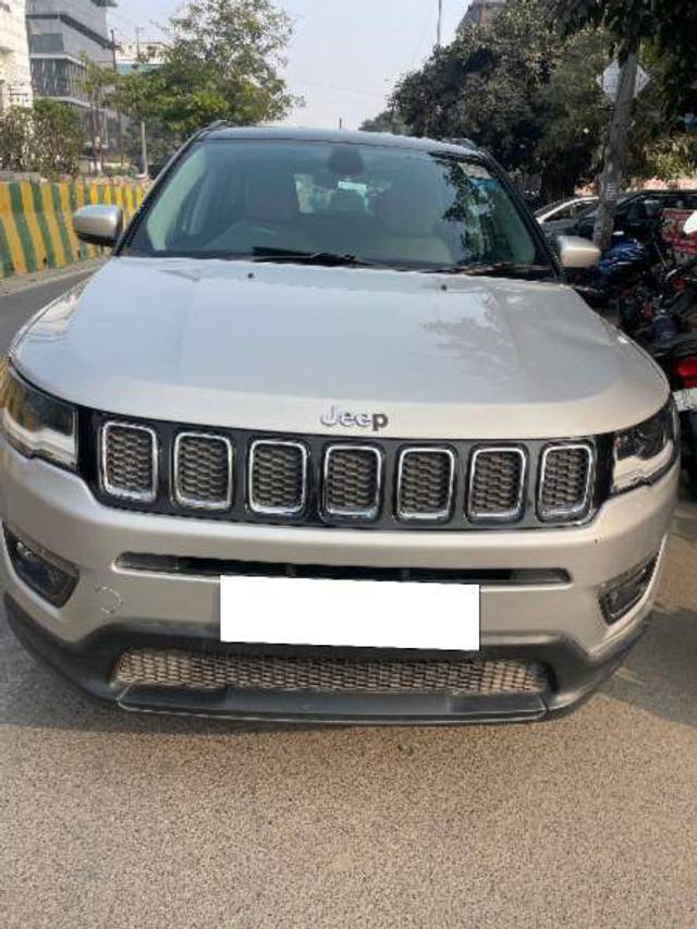 https://images10.gaadi.com/usedcar_image/4273628/original/1889426939995a71a92a26504ac1158e.jpg?imwidth=6400