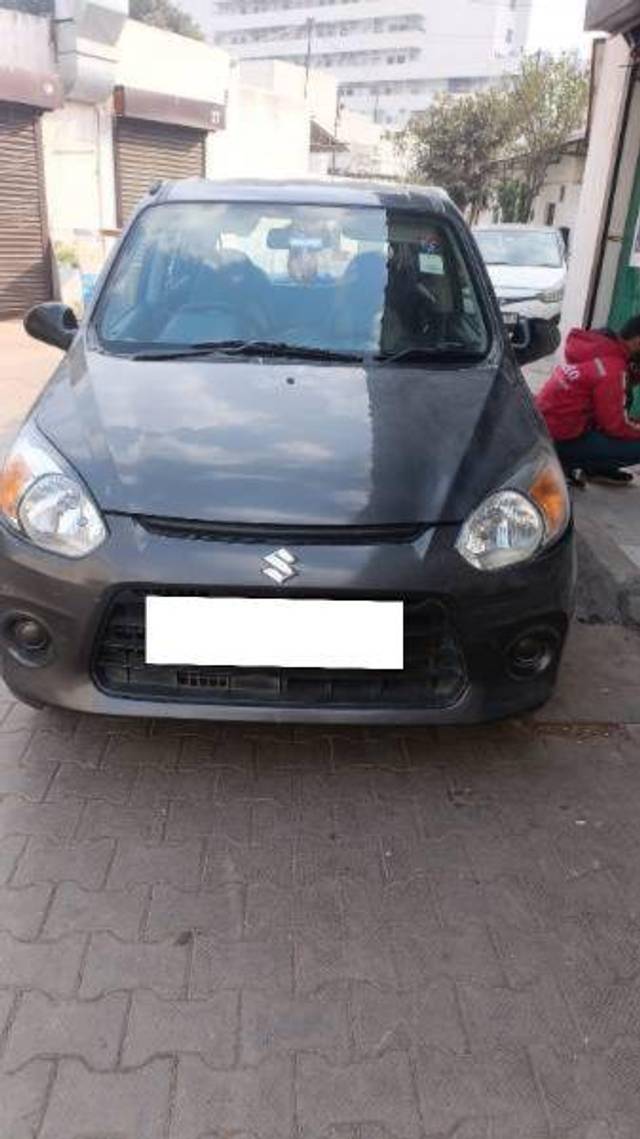 https://images10.gaadi.com/usedcar_image/4273629/original/00b20ad4723e3c6be76dfb092079d7ce.jpg?imwidth=6400