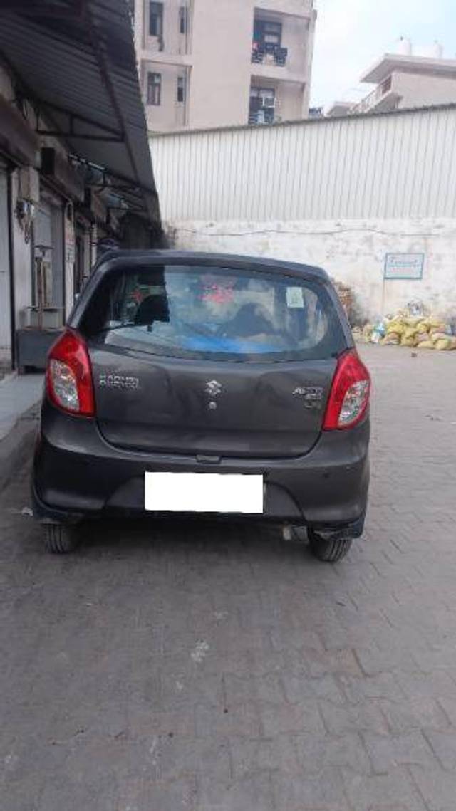 https://images10.gaadi.com/usedcar_image/4273629/original/90aa0e762e8478a1ff0f7e3a34a248ae.jpg?imwidth=6401