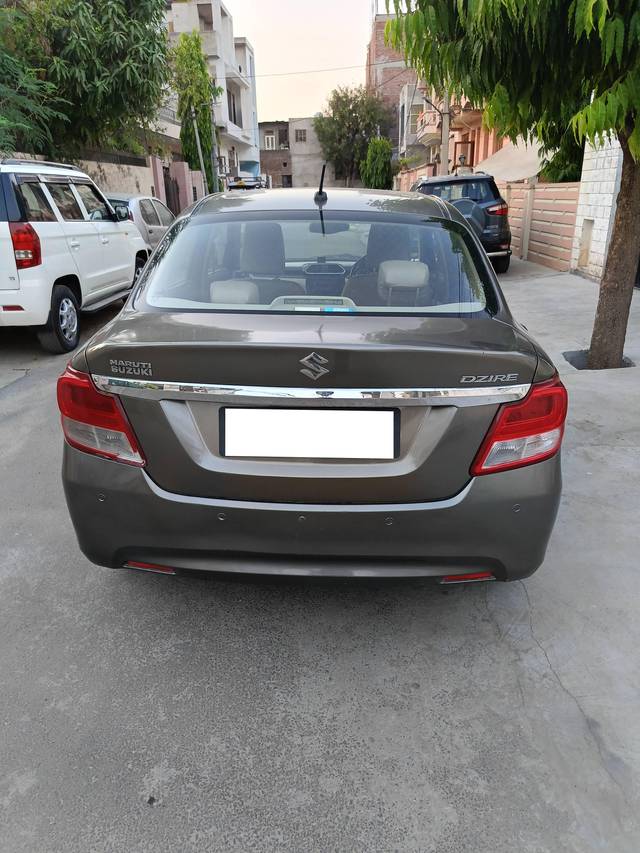 https://images10.gaadi.com/usedcar_image/4273643/original/processed_679c89386f9b0a10a2ac6acd6bbd6bb7.jpg?imwidth=6401