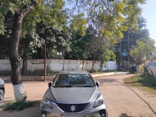 https://images10.gaadi.com/usedcar_image/4273647/original/processed_06191fe3-5653-4bd3-9adc-badba4d5af14.jpg?imwidth=6402