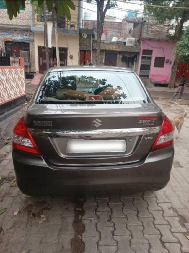 https://images10.gaadi.com/usedcar_image/4273653/original/processed_0cebc35d-bad6-4472-8001-5924b315f450.jpg?imwidth=6402