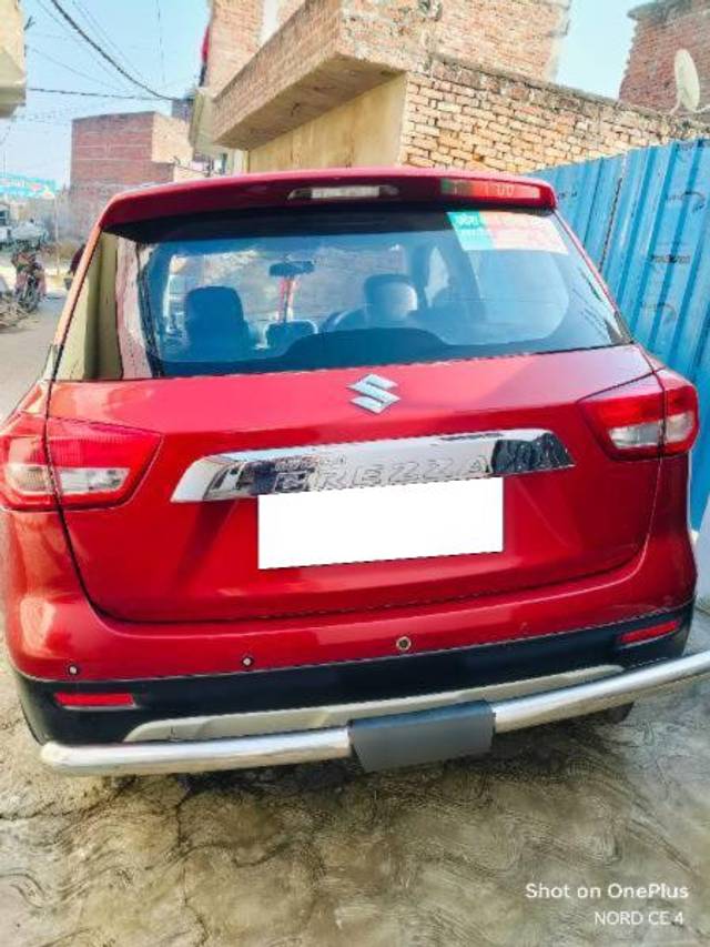 https://images10.gaadi.com/usedcar_image/4273662/original/processed_ad25229e-8efe-47a1-bb31-70efad70ac81.jpg?imwidth=6402