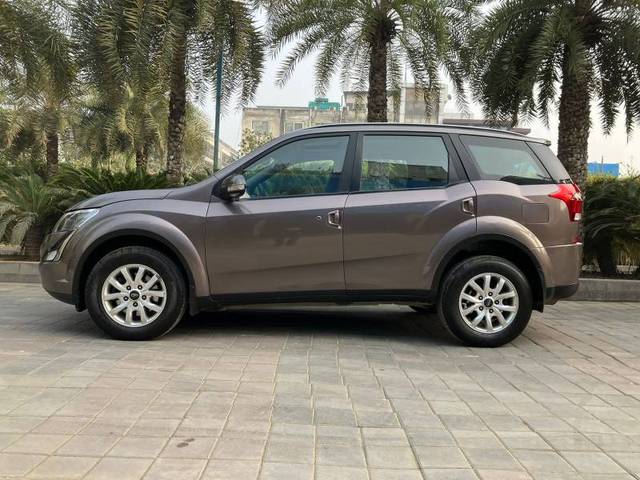 https://images10.gaadi.com/usedcar_image/4273673/original/621bcc8afd36dfce1be059572508e0df.jpg?imwidth=6402