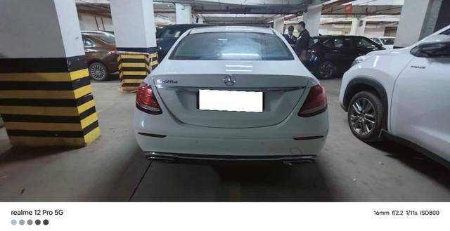 https://images10.gaadi.com/usedcar_image/4273674/original/7bf80b082d46d36c2ea32b8d7a367080.jpeg?imwidth=6401