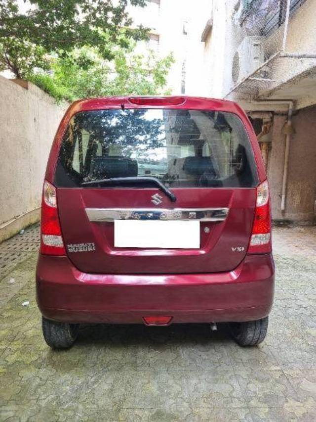 https://images10.gaadi.com/usedcar_image/4273675/original/1d489dd4eda85d6c4680338204301537.jpg?imwidth=6401