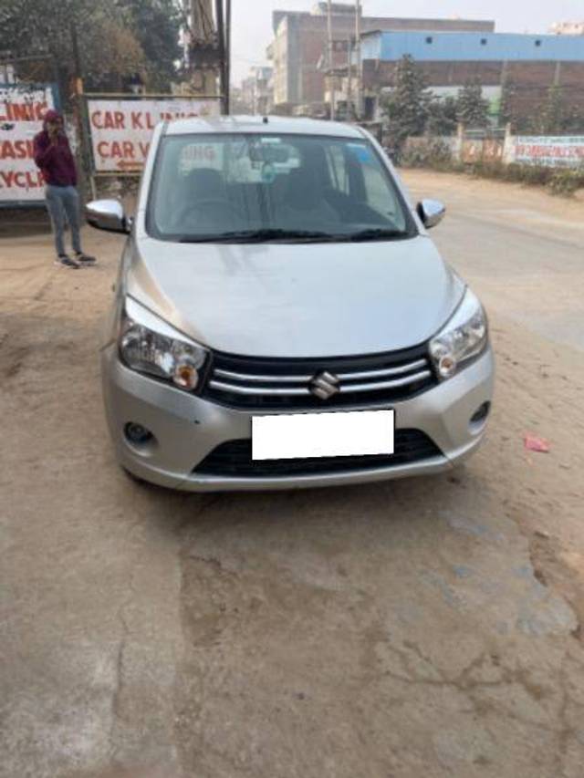 https://images10.gaadi.com/usedcar_image/4273678/original/49f6b9ad43378eb6ce8b39a983676325.jpg?imwidth=6400