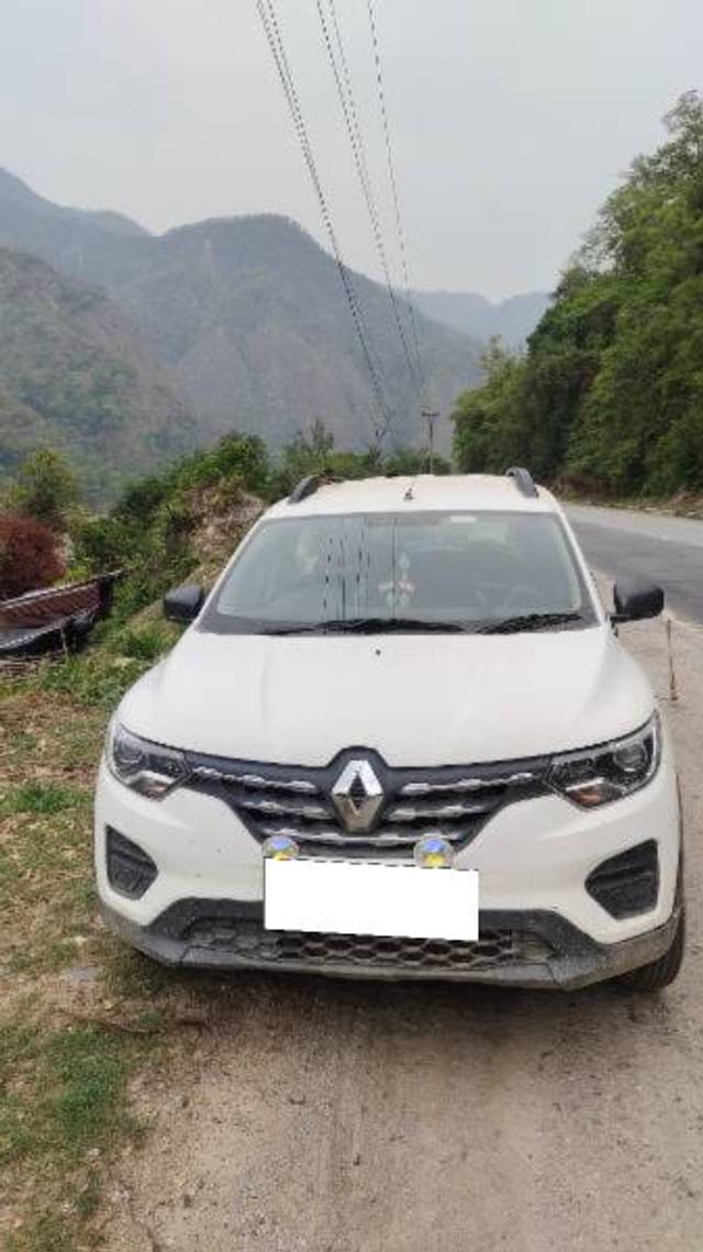 https://images10.gaadi.com/usedcar_image/4273713/original/processed_755e8e57-1427-4d34-930b-d029efd59486.jpg?imwidth=6400