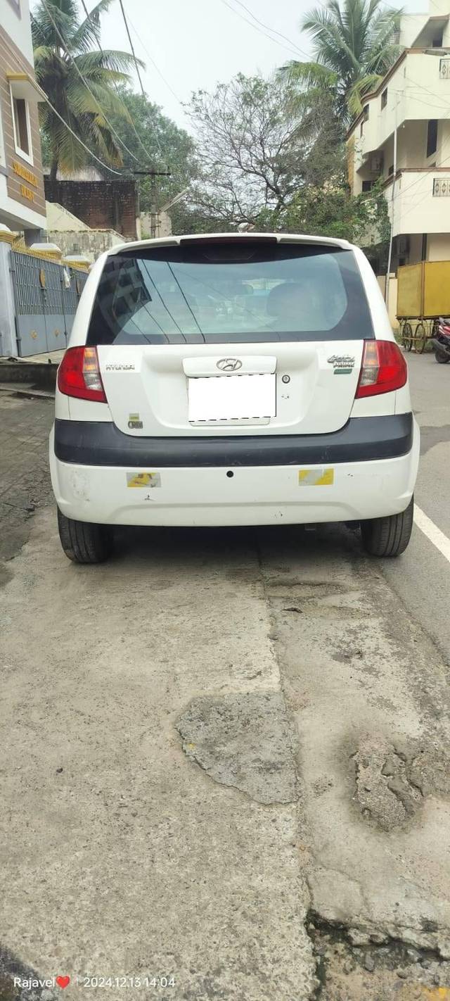 https://images10.gaadi.com/usedcar_image/4273737/original/processed_23e795acf78e90f060d56eb9b4274576.jpg?imwidth=6400