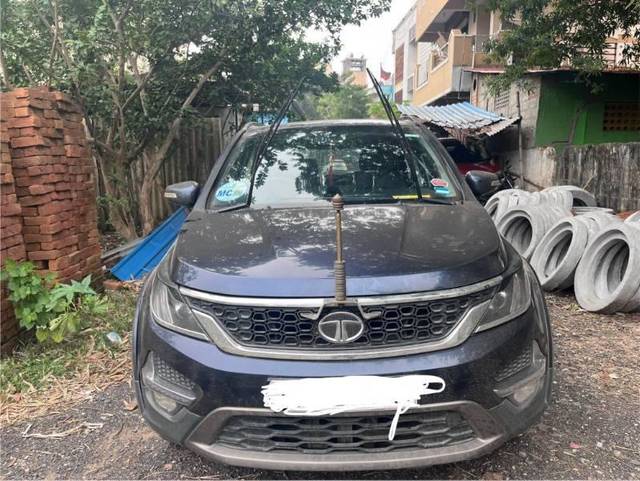 https://images10.gaadi.com/usedcar_image/4273771/original/processed_150cb149-b54f-4cbe-9ac8-ab8a8d168b67.jpg?imwidth=6400