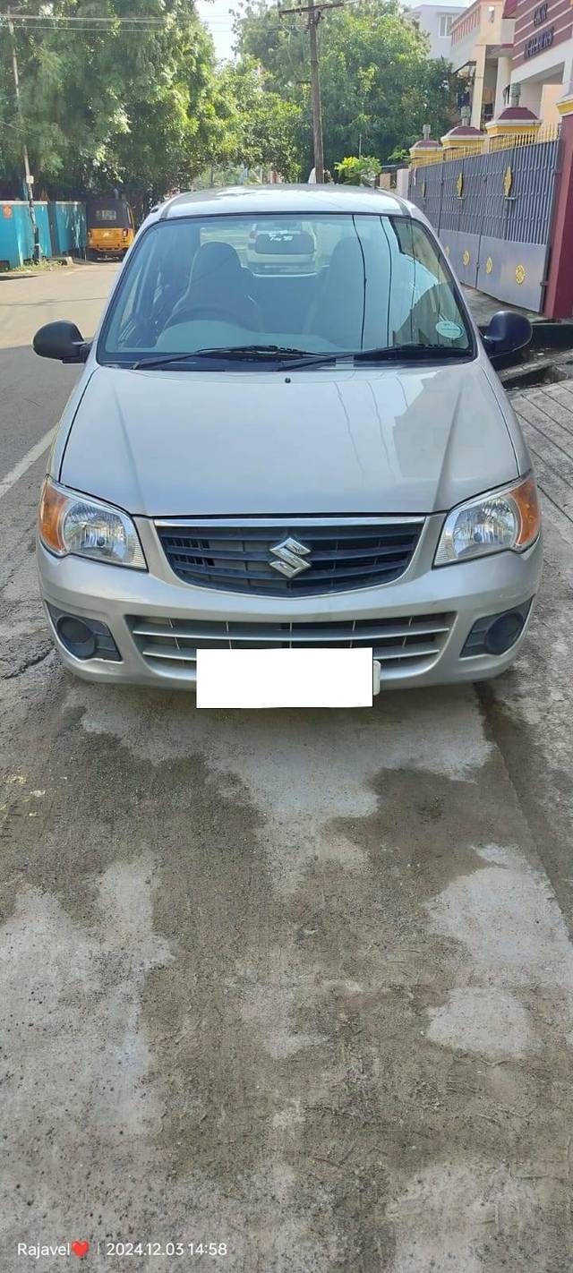 https://images10.gaadi.com/usedcar_image/4273780/original/processed_faa2cf963e22a57f127a43bd2859095a.jpg?imwidth=6400