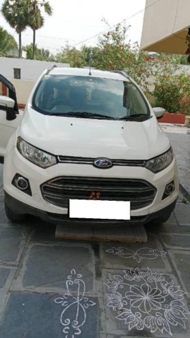 https://images10.gaadi.com/usedcar_image/4273815/original/processed_12a55d64-3ac4-485f-9076-c6542b169126.jpg?imwidth=6400