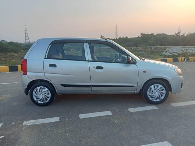 https://images10.gaadi.com/usedcar_image/4273842/original/67456b922f68a045765607d4514784f0.jpg?imwidth=6401