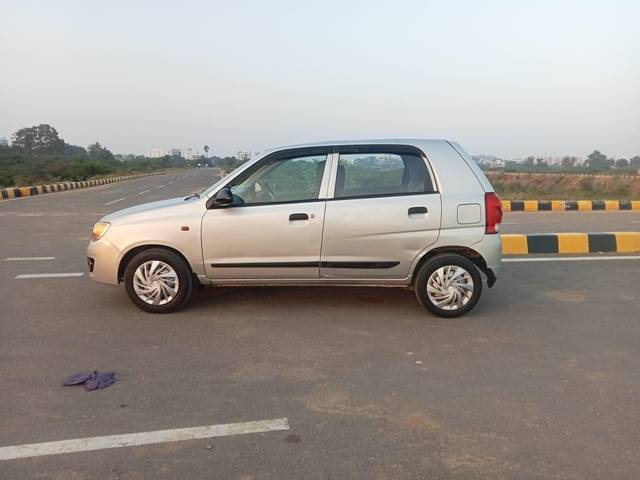 https://images10.gaadi.com/usedcar_image/4273842/original/f62113433f6ce9c05a21338110777695.jpg?imwidth=6402