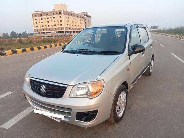 https://images10.gaadi.com/usedcar_image/4273842/original/processed_2f2ee4e58504feee6d23e1069e3ae6c1.jpg?imwidth=6400