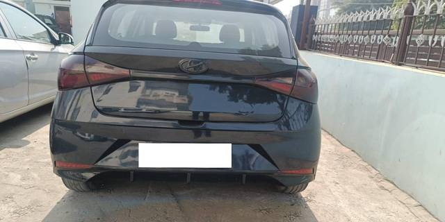 https://images10.gaadi.com/usedcar_image/4273857/original/processed_0670b158fec0525ac06428a1ddc59d47.jpg?imwidth=6401