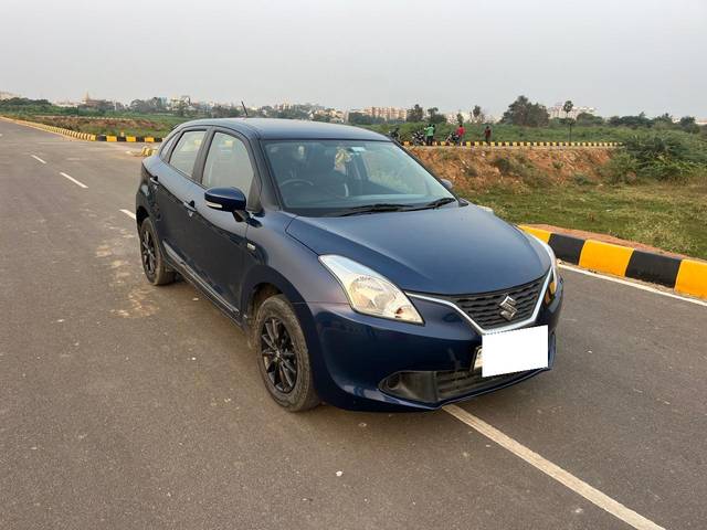 https://images10.gaadi.com/usedcar_image/4273879/original/processed_5051bee86ed82e13b6bf27fb7b021990.jpg?imwidth=6400