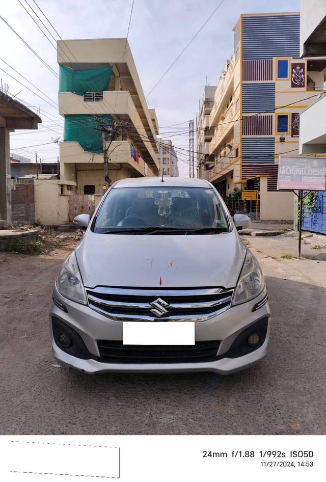 https://images10.gaadi.com/usedcar_image/4273901/original/processed_4e6f3d4a11988c2a17096f46b0ddbc7c.jpg?imwidth=6400