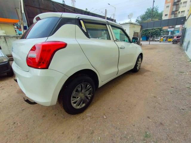 https://images10.gaadi.com/usedcar_image/4273924/original/processed_96afe163041fafcff8b14395a1b01507.jpg?imwidth=6401