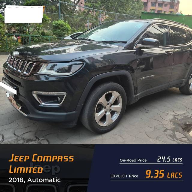 https://images10.gaadi.com/usedcar_image/4273926/original/processed_943824d529a7fe4238c322c6acb6df37.jpg?imwidth=6402