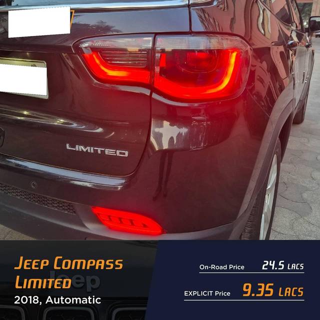 https://images10.gaadi.com/usedcar_image/4273926/original/processed_d3a1801ac401c4074771c4c14b292d3a.jpg?imwidth=6401