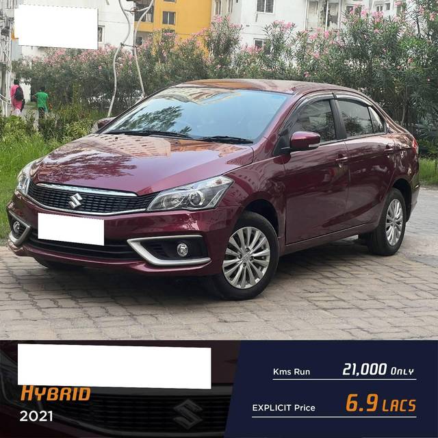 https://images10.gaadi.com/usedcar_image/4273942/original/processed_99d52b7e54de498f92be9eae9ed5155f.jpg?imwidth=6400