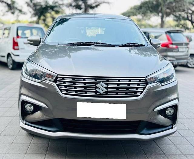 https://images10.gaadi.com/usedcar_image/4273949/original/processed_07a7da3356a1ba51602e93456330f0e5.jpg?imwidth=6402