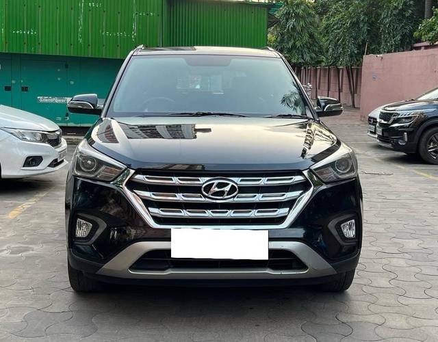 https://images10.gaadi.com/usedcar_image/4273955/original/processed_77f9208b983508b80d3bc6bbf638eeae.jpg?imwidth=6400