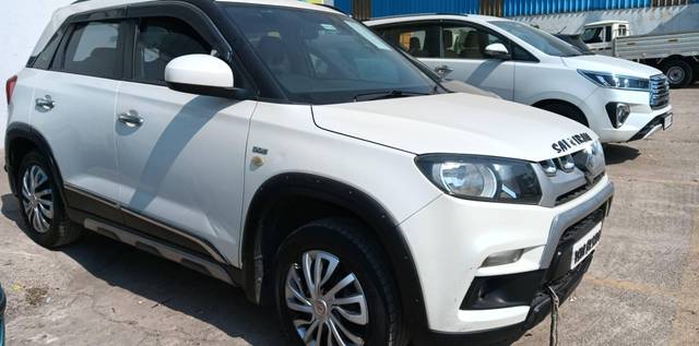 https://images10.gaadi.com/usedcar_image/4273969/original/processed_c434288e6d6930d7cb311d75b2d6db9e.jpg?imwidth=6400