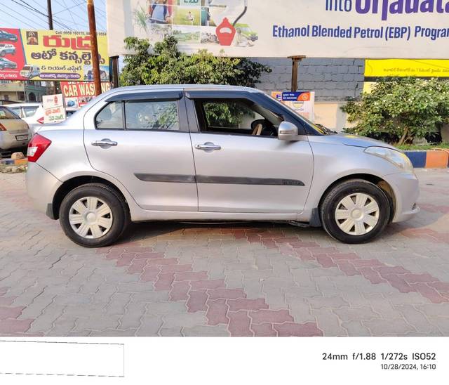 https://images10.gaadi.com/usedcar_image/4273970/original/processed_329b3fa1e8f6b7df9ce1bf22c5234f5a.jpg?imwidth=6401