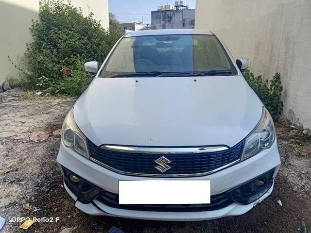 https://images10.gaadi.com/usedcar_image/4273989/original/processed_b263be58-6567-4929-8621-25afd5ab74ce.jpg?imwidth=6400