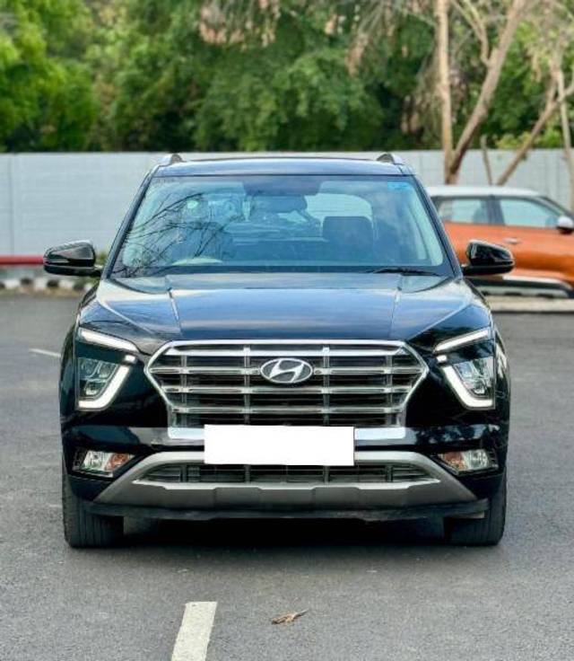 https://images10.gaadi.com/usedcar_image/4273993/original/da0e55451fba2b8e7273b87c84d90ce2.jpg?imwidth=6400