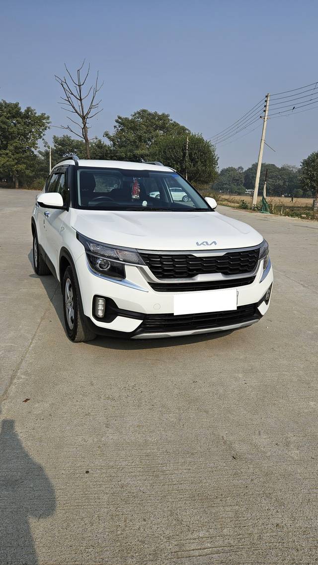 https://images10.gaadi.com/usedcar_image/4274006/original/processed_a49744bcb08cc6c42148981a674ba854.jpg?imwidth=6400