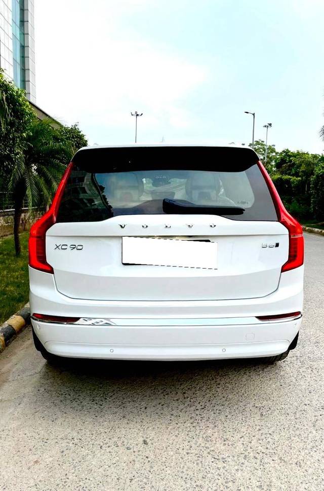 https://images10.gaadi.com/usedcar_image/4274051/original/processed_3a6123b68591676a4d48b1a521688c78.jpg?imwidth=6402