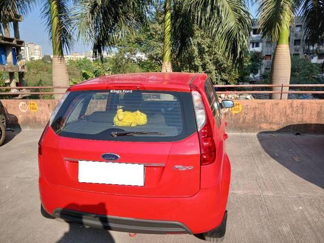 https://images10.gaadi.com/usedcar_image/4274070/original/582d94e35c9414fe12fbe7ab32ec3ef1.jpg?imwidth=6401