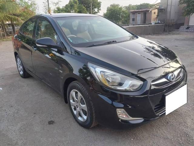 https://images10.gaadi.com/usedcar_image/4274090/original/processed_9499c27d-aef1-45af-8f60-5881756bab68.jpeg?imwidth=6400