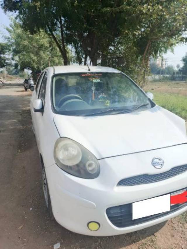 https://images10.gaadi.com/usedcar_image/4274143/original/processed_790a8da7-67e4-4bef-819c-7973ef792ca2.jpg?imwidth=6402