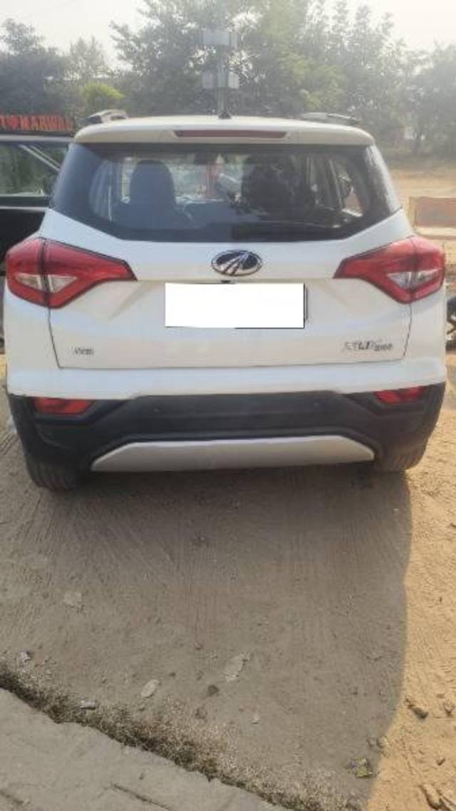 https://images10.gaadi.com/usedcar_image/4274150/original/processed_00d99894-3c5f-42a3-9d77-3420e743c7d4.jpg?imwidth=6401