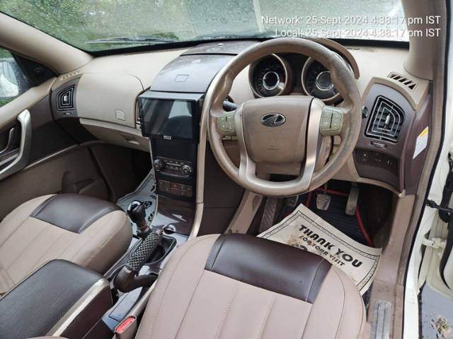 https://images10.gaadi.com/usedcar_image/4274151/original/def4a274fb4238a2d1f008831404b71f.png?imwidth=6402