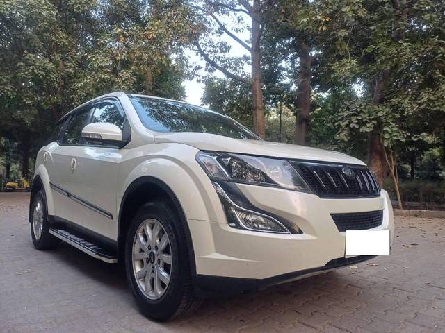 https://images10.gaadi.com/usedcar_image/4274155/original/processed_740c8cf45a9a2548204c122c9a735aaa.jpg?imwidth=6400