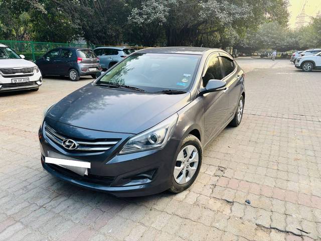 https://images10.gaadi.com/usedcar_image/4274156/original/processed_bdf1f12ed950f2b4eb23bde0a717037c.jpg?imwidth=6400