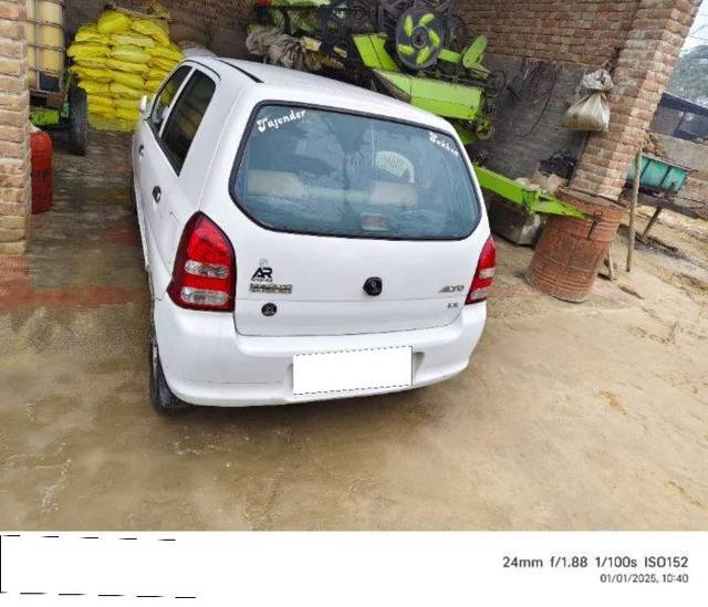 https://images10.gaadi.com/usedcar_image/4274162/original/processed_d75d894f-079d-4fab-986b-a8e8591d3d61.jpg?imwidth=6400