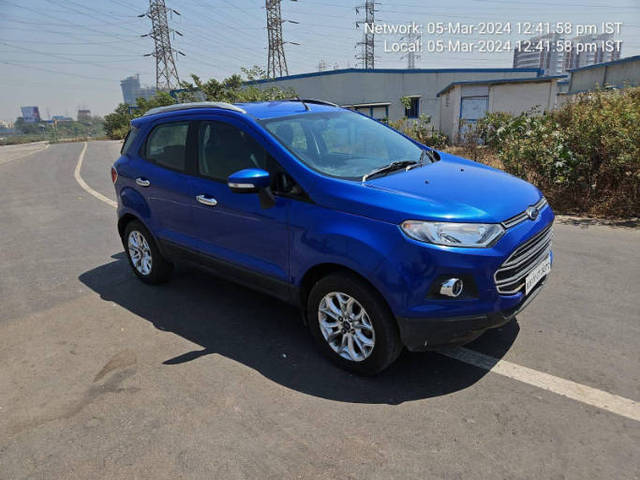 https://images10.gaadi.com/usedcar_image/4274166/original/processed_6877f85e3b2236e71527f0966bdc56ba.png?imwidth=6401