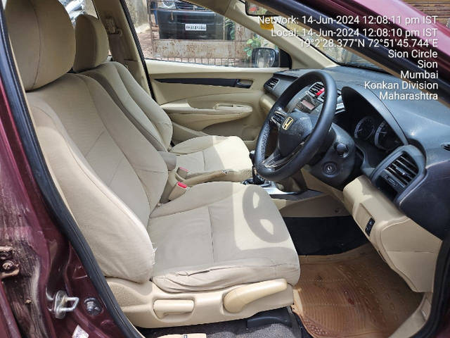 https://images10.gaadi.com/usedcar_image/4274170/original/9255c39a2ffab51ac450f7a7e6c5489a.png?imwidth=6401