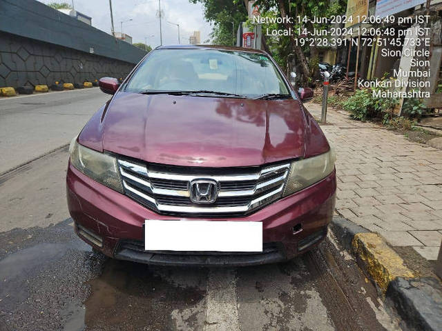 https://images10.gaadi.com/usedcar_image/4274170/original/processed_1ad1cd8af8cd2bba98557119b29f815c.png?imwidth=6400